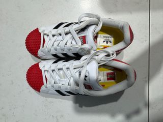 (Category: ) located in . Submitted by julianchow (Listing ID 1409904234, Image 1). Description: .