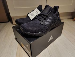 （分類：）位於 。 由 sneaker_ray 提交（商品編號 1409824785，圖片 1）。簡介： 。