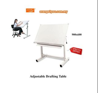 (Category: ) located in . Submitted by orange_online_store (Listing ID 1409819511, Image 1). Description: .