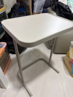 (Category: ) located in . Submitted by tom_yumi (Listing ID 1409942673, Image 1). Description: .