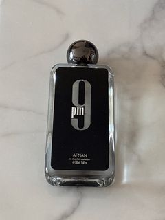 （分類：）位於 。 由 daffy_taffy 提交（商品編號 1409875414，圖片 1）。簡介： 。