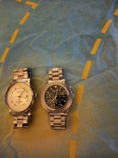 （分類：）位於 。 由 vasttiger_e71ff0 提交（商品編號 1409855435，圖片 1）。簡介： 。