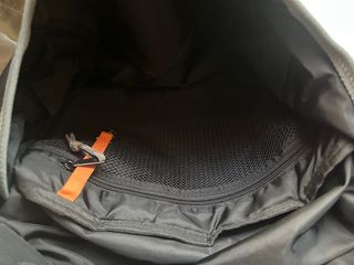 （分類：）位於 。 由 kluk0718 提交（商品編號 1409861172，圖片 1）。簡介： 。