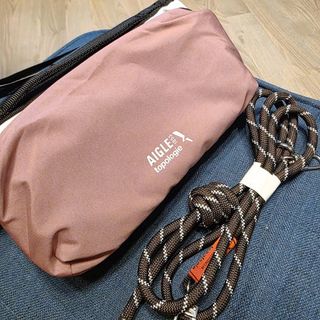 （分類：）位於 。 由 mandyor2467 提交（商品編號 1409833995，圖片 1）。簡介： 。