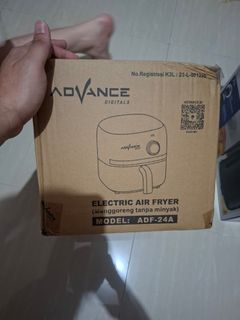 (Kategori: ) berada di . Dikirim oleh adamnmen (ID iklan 1409930481, Gambar 1). Deskripsi: .