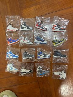 （分類：）位於 。 由 152.5 提交（商品編號 1409934504，圖片 1）。簡介： 。