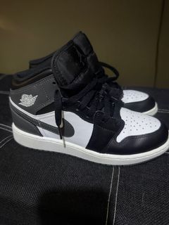 (Category: ) located in . Submitted by mad_deals247 (Listing ID 1409984733, Image 1). Description: .