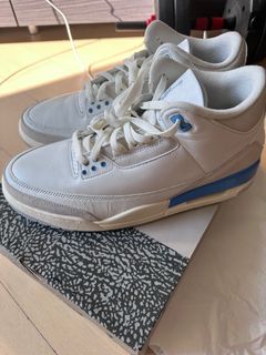 （分類：）位於 。 由 chan87851 提交（商品編號 1409968769，圖片 1）。簡介： 。
