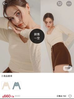 （分類：）位於 。 由 leeln10 提交（商品編號 1409964693，圖片 1）。簡介： 。