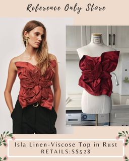(Category: ) located in . Submitted by ref_only_store (Listing ID 1409819829, Image 1). Description: .