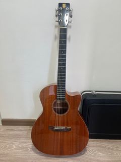 (Category: ) located in . Submitted by farithfitri (Listing ID 1409909141, Image 1). Description: .