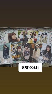 （分類：）位於 。 由 ariyuiyui_ 提交（商品編號 1409964882，圖片 1）。簡介： 。