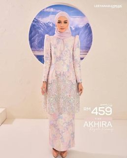 (Category: ) located in . Submitted by preloved.fatinnasuha (Listing ID 1409891741, Image 1). Description: .