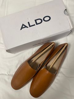 （分類：）位於 。 由 highlightoh 提交（商品編號 1409919553，圖片 1）。簡介： 。