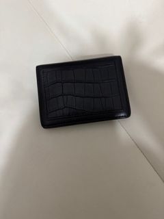 （分類：）位於 。 由 cccccccccce 提交（商品編號 1409984112，圖片 1）。簡介： 。