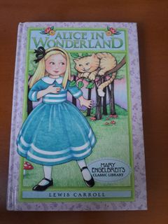 Catch My Party On Twitter: "Don't Miss This Amazing Alice In Wonderland - Foto 3