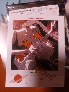 （分類：）位於 。 由 hk_catt 提交（商品編號 1409939065，圖片 1）。簡介： 。
