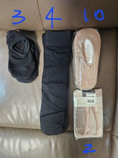（分類：）位於 。 由 jiny_store 提交（商品編號 1409833959，圖片 1）。簡介： 。