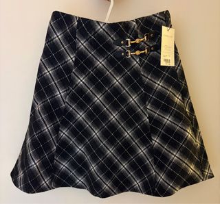 （分類：）位於 。 由 mochaii 提交（商品編號 1409961394，圖片 1）。簡介： 。