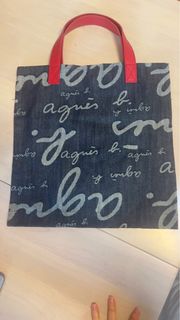 （分類：）位於 。 由 oooleee2003 提交（商品編號 1409954139，圖片 1）。簡介： 。