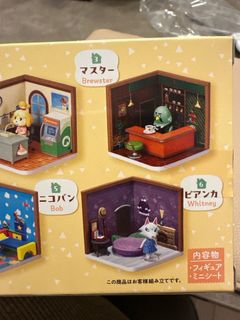 （分類：）位於 。 由 nabird 提交（商品編號 1409917631，圖片 1）。簡介： 。