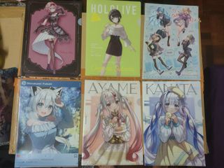 (Category: ) located in . Submitted by zangetsuichi (Listing ID 1409987986, Image 1). Description: .