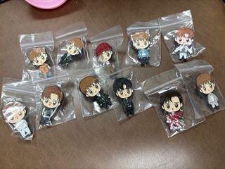 （分類：）位於 。 由 mountains.shop 提交（商品編號 1409886863，圖片 1）。簡介： 。