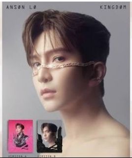 （分類：）位於 。 由 winwinbuy 提交（商品編號 1409971800，圖片 1）。簡介： 。