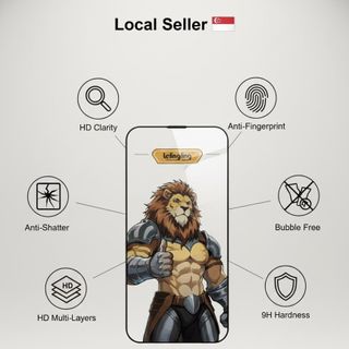 (Category: ) located in . Submitted by ykstore97 (Listing ID 1409984399, Image 1). Description: .
