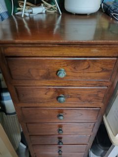 (Category: ) located in . Submitted by rufiz5974 (Listing ID 1409831347, Image 1). Description: .
