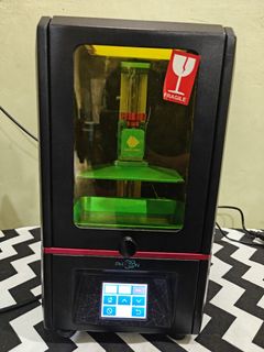 (Category: ) located in . Submitted by aman1567 (Listing ID 1409887836, Image 1). Description: .