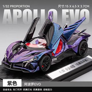 (Category: ) located in . Submitted by h.aoh.ao (Listing ID 1409845773, Image 1). Description: .