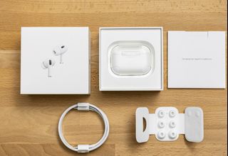 (Category: ) located in . Submitted by earpiece_empire (Listing ID 1409874882, Image 1). Description: .