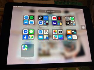(Category: ) located in . Submitted by louiessaliviac (Listing ID 1409994048, Image 1). Description: .