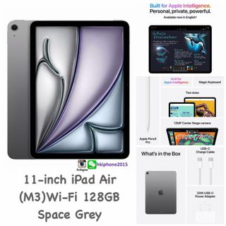 （分類：）位於 。 由 hkiphone2015.1 提交（商品編號 1409829295，圖片 1）。簡介： 。