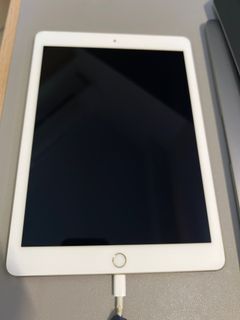 （分類：）位於 。 由 shawkong726 提交（商品編號 1409851076，圖片 1）。簡介： 。