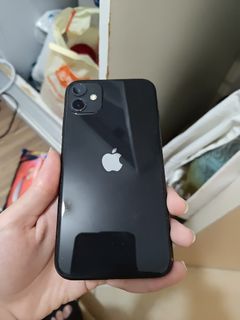 （分類：）位於 。 由 cl7ck 提交（商品編號 1409906685，圖片 1）。簡介： 。