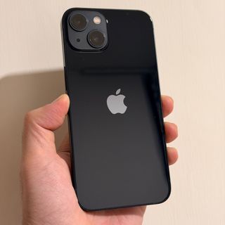 （分類：）位於 。 由 stuffsselling 提交（商品編號 1409828534，圖片 1）。簡介： 。