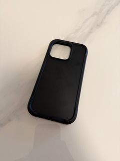 （分類：）位於 。 由 jclh1 提交（商品編號 1409809948，圖片 1）。簡介： 。