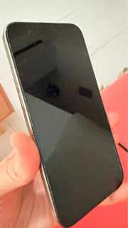 (Category: ) located in . Submitted by jnshan (Listing ID 1409822899, Image 1). Description: .