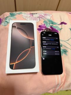 (Category: ) located in . Submitted by cheong_fan (Listing ID 1409950279, Image 1). Description: .