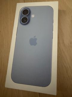 （分類：）位於 。 由 jillandblue 提交（商品編號 1409852907，圖片 1）。簡介： 。