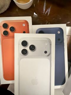 （分類：）位於 。 由 bibilauu 提交（商品編號 1409926704，圖片 1）。簡介： 。