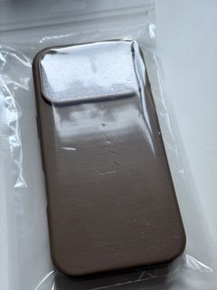 （分類：）位於 。 由 projectbu82458 提交（商品編號 1409878719，圖片 1）。簡介： 。
