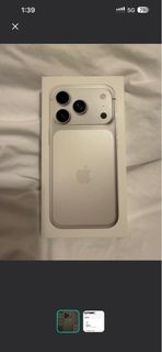 （分類：）位於 。 由 yuhonchan 提交（商品編號 1409853567，圖片 1）。簡介： 。