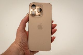 （分類：）位於 。 由 sk11musea 提交（商品編號 1409860410，圖片 1）。簡介： 。