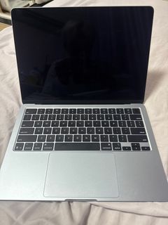 （分類：）位於 。 由 igdyux0 提交（商品編號 1409974349，圖片 1）。簡介： 。