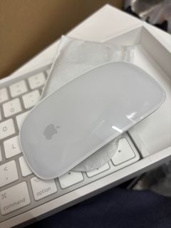 （分類：）位於 。 由 dyson2handstore 提交（商品編號 1409898899，圖片 1）。簡介： 。