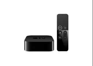 (Category: ) located in . Submitted by blp888 (Listing ID 1409839481, Image 1). Description: .