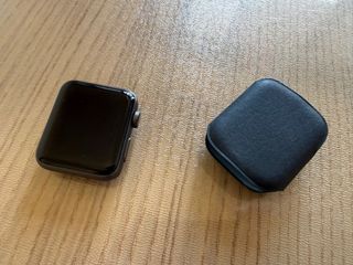 （分類：）位於 。 由 idiotmeter 提交（商品編號 1409956788，圖片 1）。簡介： 。